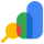 Search Console